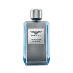 عطر مردانه حِس مدل بنتلی مومنتوم آنلیمیتد - hes - BENTLEY - Momentum Unlimited - فروشگاه فروشگاه عطر و ادکلن حِس