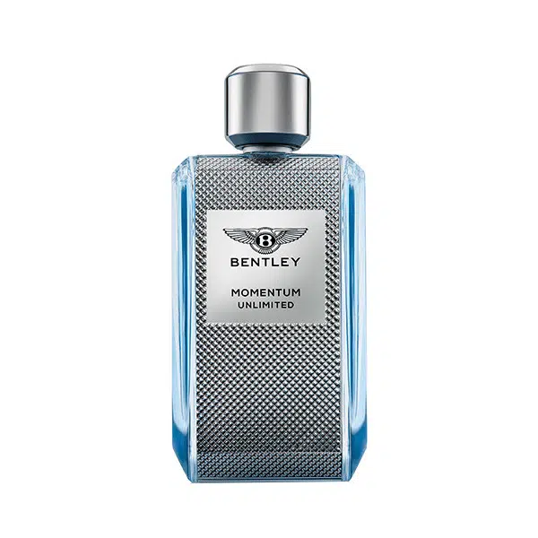 عطر مردانه حِس مدل بنتلی مومنتوم آنلیمیتد – hes – BENTLEY – Momentum Unlimited