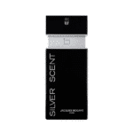 عطر مردانه حِس مدل جکس بوگارت سیلور سنت – hes – Jacques Bogart – Silver Scent