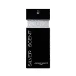 عطر مردانه حِس مدل جکس بوگارت سیلور سنت – hes – Jacques Bogart – Silver Scent-min