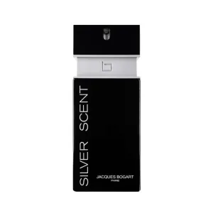 عطر مردانه حِس مدل جکس بوگارت سیلور سنت – hes – Jacques Bogart – Silver Scent-min