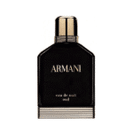 عطر مردانه حِس مدل جیور جیو آرمانی ادو نویت عود – hes – GIORGIO ARMANI – Armani Eau de Nuit Oud