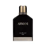 عطر مردانه حِس مدل جیور جیو آرمانی ادو نویت عود – hes – GIORGIO ARMANI – Armani Eau de Nuit Oud-min