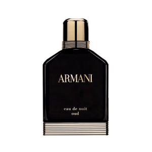 عطر مردانه حِس مدل جیور جیو آرمانی ادو نویت عود – hes – GIORGIO ARMANI – Armani Eau de Nuit Oud-min