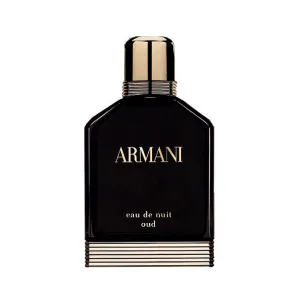 عطر مردانه حِس مدل جیور جیو آرمانی ادو نویت عود – hes – GIORGIO ARMANI – Armani Eau de Nuit Oud-min