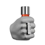 عطر مردانه حِس مدل دیزل آنلی د بریو استریت (دیزل مشتی) – hes – DIESEL – Only The Brave Street