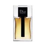 عطر مردانه حِس مدل دیور هوم - hes - Dior - Dior Homme - فروشگاه فروشگاه عطر و ادکلن حِس