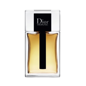 عطر مردانه حِس مدل دیور هوم – hes – Dior – Dior Homme-min