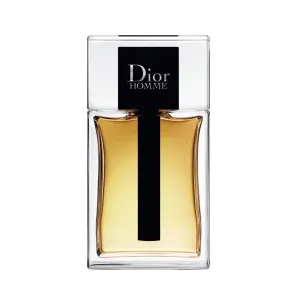 عطر مردانه حِس مدل دیور هوم – hes – Dior – Dior Homme-min