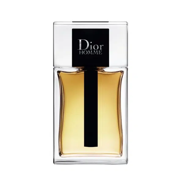 عطر مردانه حِس مدل دیور هوم – hes – Dior – Dior Homme
