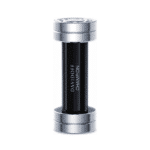 عطر مردانه حِس مدل دیویدف چمپیون – hes – DAVIDOFF – Champion