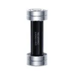 عطر مردانه حِس مدل دیویدف چمپیون – hes – DAVIDOFF – Champion