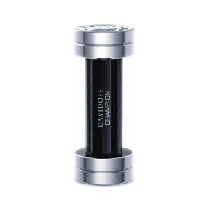 عطر مردانه حِس مدل دیویدف چمپیون – hes – DAVIDOFF – Champion-min