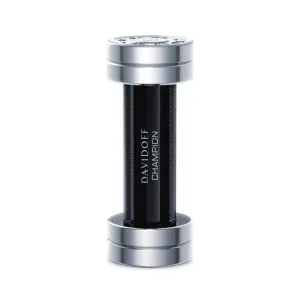 عطر مردانه حِس مدل دیویدف چمپیون – hes – DAVIDOFF – Champion-min