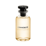 عطر مردانه حِس مدل لویی ویتون لیمنسیت - hes - Louis Vuitton LImmensite - فروشگاه فروشگاه عطر و ادکلن حِس