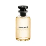 عطر مردانه حِس مدل لویی ویتون لیمنسیت – hes – Louis Vuitton – LImmensite-min