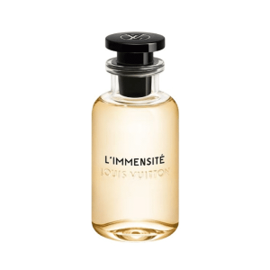 عطر مردانه حِس مدل لویی ویتون لیمنسیت – hes – Louis Vuitton LImmensite