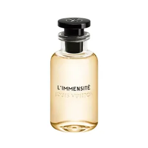 عطر مردانه حِس مدل لویی ویتون لیمنسیت – hes – Louis Vuitton LImmensite