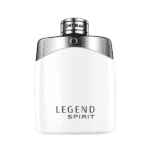 عطر مردانه حِس مدل مون بلان لجند اسپیریت – hes – MONT BLANC – Legend Spirit