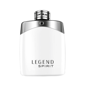 عطر مردانه حِس مدل مون بلان لجند اسپیریت – hes – MONT BLANC – Legend Spirit-min