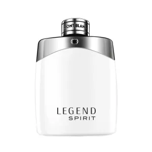 عطر مردانه حِس مدل مون بلان لجند اسپیریت – hes – MONT BLANC – Legend Spirit-min