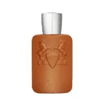 عطر مردانه حِس مدل پارفومز د مارلی الثیر (التیر) – hes – PARFUMS de MARLY – Althaïr-min