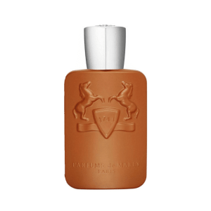 عطر مردانه حِس مدل پارفومز د مارلی الثیر (التیر) – hes – PARFUMS de MARLY – Althaïr-min