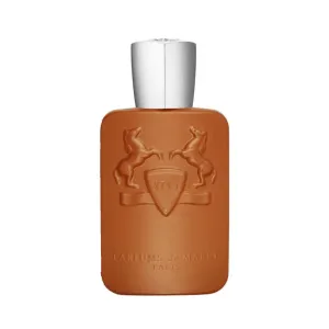 عطر مردانه حِس مدل پارفومز د مارلی الثیر (التیر) – hes – PARFUMS de MARLY – Althaïr-min