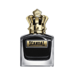 عطر مردانه حِس مدل ژان پل گوتیه اسکندل له پارفوم – hes – Jean Paul Gaultier – Scandal Pour Homme Le Parfum-min