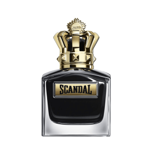 عطر مردانه حِس مدل ژان پل گوتیه اسکندل له پارفوم – hes – Jean Paul Gaultier – Scandal Pour Homme Le Parfum-min