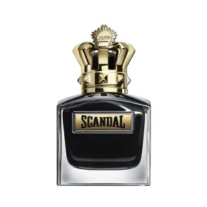 عطر مردانه حِس مدل ژان پل گوتیه اسکندل له پارفوم – hes – Jean Paul Gaultier – Scandal Pour Homme Le Parfum-min