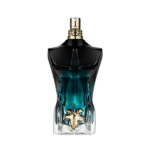 عطر مردانه حِس مدل ژان پل گوتیه له بو له پارفوم - hes - Jean Paul Gaultier - Le Beau Le Parfum - فروشگاه فروشگاه عطر و ادکلن حِس