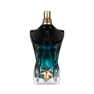 عطر مردانه حِس مدل ژان پل گوتیه له بو له پارفوم – hes – Jean Paul Gaultier – Le Beau Le Parfum-min