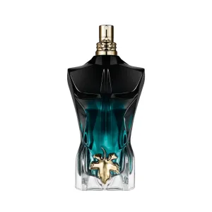 عطر مردانه حِس مدل ژان پل گوتیه له بو له پارفوم – hes – Jean Paul Gaultier – Le Beau Le Parfum-min