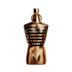 عطر مردانه حِس مدل ژان پل گوتیه له مل الیکسیر - hes - Jean Paul Gaultier Le Male Elixir - فروشگاه فروشگاه عطر و ادکلن حِس