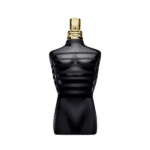 عطر مردانه حِس مدل ژان پل گوتیه له مل له پارفوم - hes - Jean Paul Gaultier - Le Male Le Parfum - فروشگاه فروشگاه عطر و ادکلن حِس