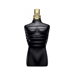 عطر مردانه حِس مدل ژان پل گوتیه له مل له پارفوم – hes – Jean Paul Gaultier – Le Male Le Parfum-min