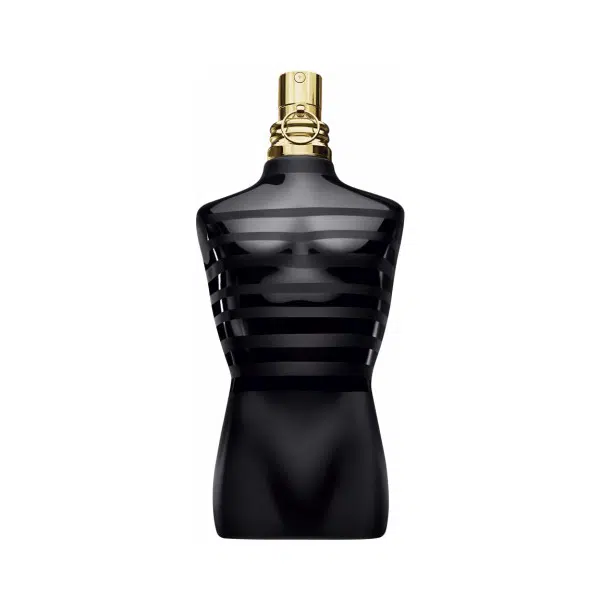 عطر مردانه حِس مدل ژان پل گوتیه له مل له پارفوم – hes – Jean Paul Gaultier – Le Male Le Parfum