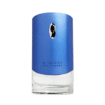 عطر مردانه حِس مدل ژیوانشی بلو لیبل – hes – Givenchy – Givenchy Blue Label