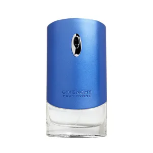 عطر مردانه حِس مدل ژیوانشی بلو لیبل – hes – Givenchy – Givenchy Blue Label-min