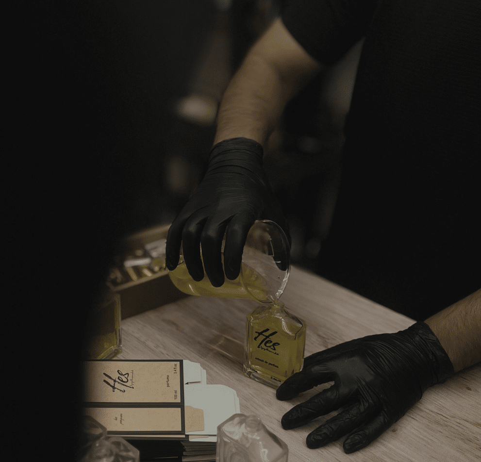 عطر