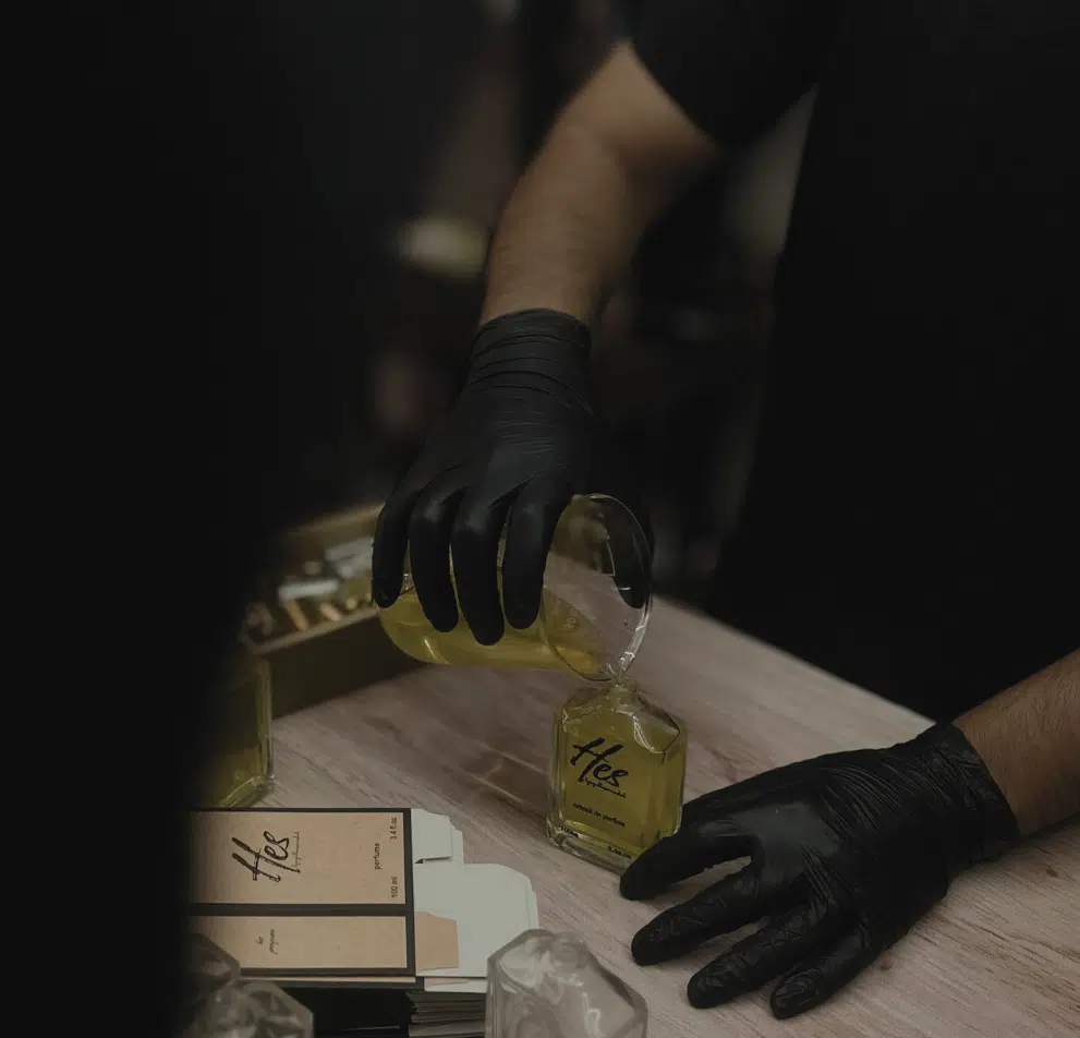 عطر