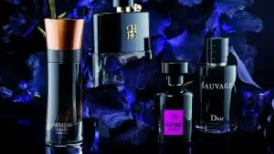10 راهکار قبل از خرید عطر و ادکلن