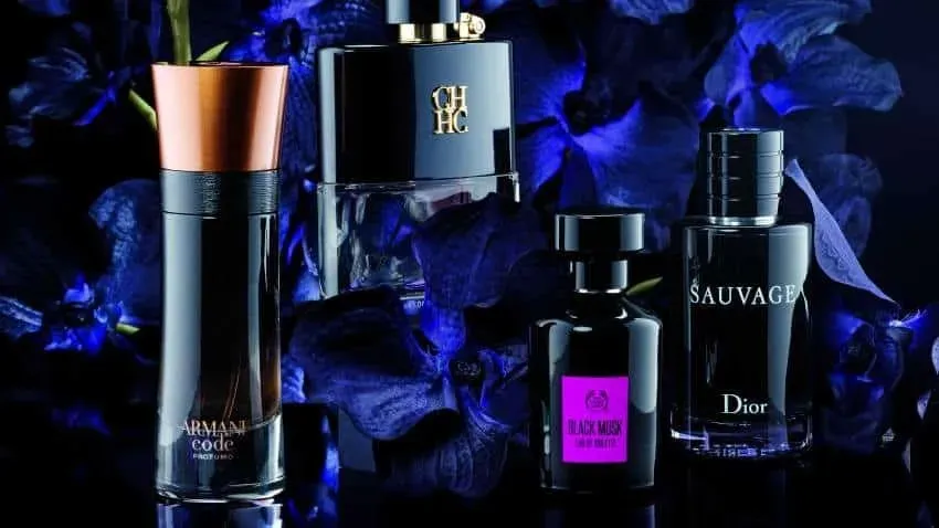 10 راهکار قبل از خرید عطر و ادکلن