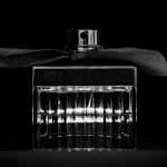 آیا عطر و ادکلن جدایی میاره ؟