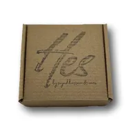 پک 4 عددی 5 میل اختصاصی - فروشگاه فروشگاه عطر و ادکلن حِس