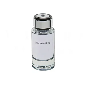 عطر مردانه حِس مدل مرسدس بنز - hes - Mercedes-Benz - Mercedes Benz for Men