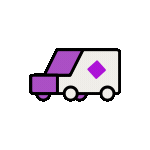 preloader