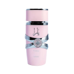 عطر زنانه حِس مدل لطافه یارا - hes - Lattafa Perfumes - Yara