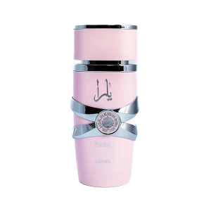 عطر زنانه حِس مدل لطافه یارا - hes - Lattafa Perfumes - Yara